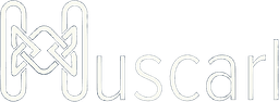 Huscarl Logo